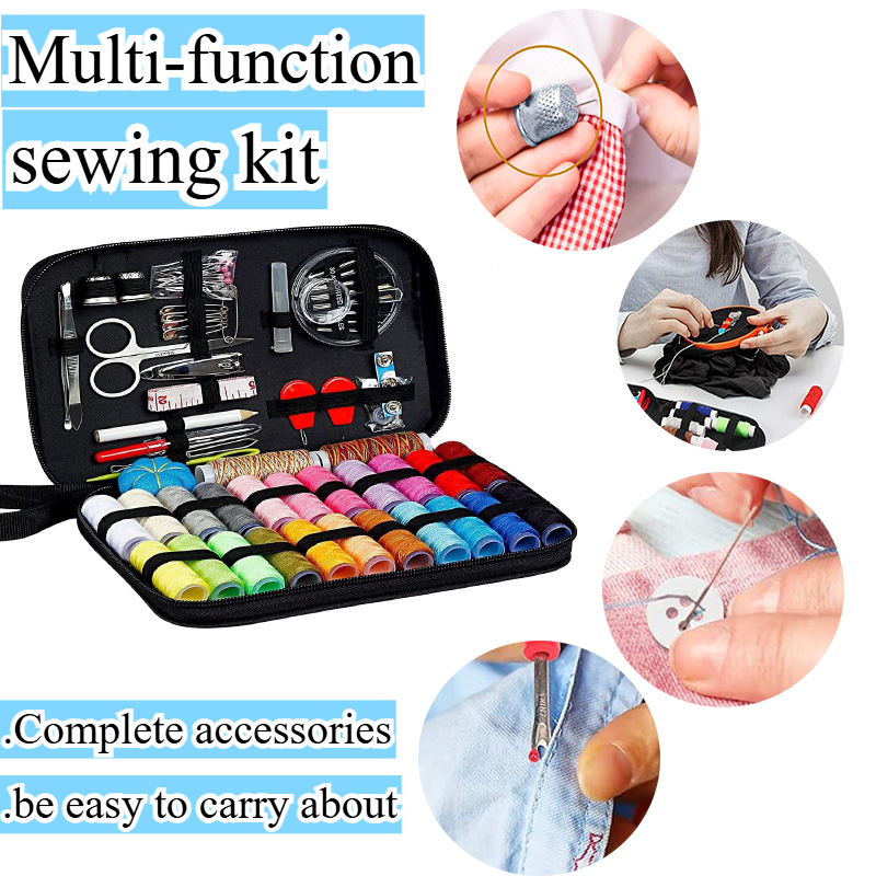 68/98 шт., многофункциональные – обзор и цена Craft Embellishment Storage