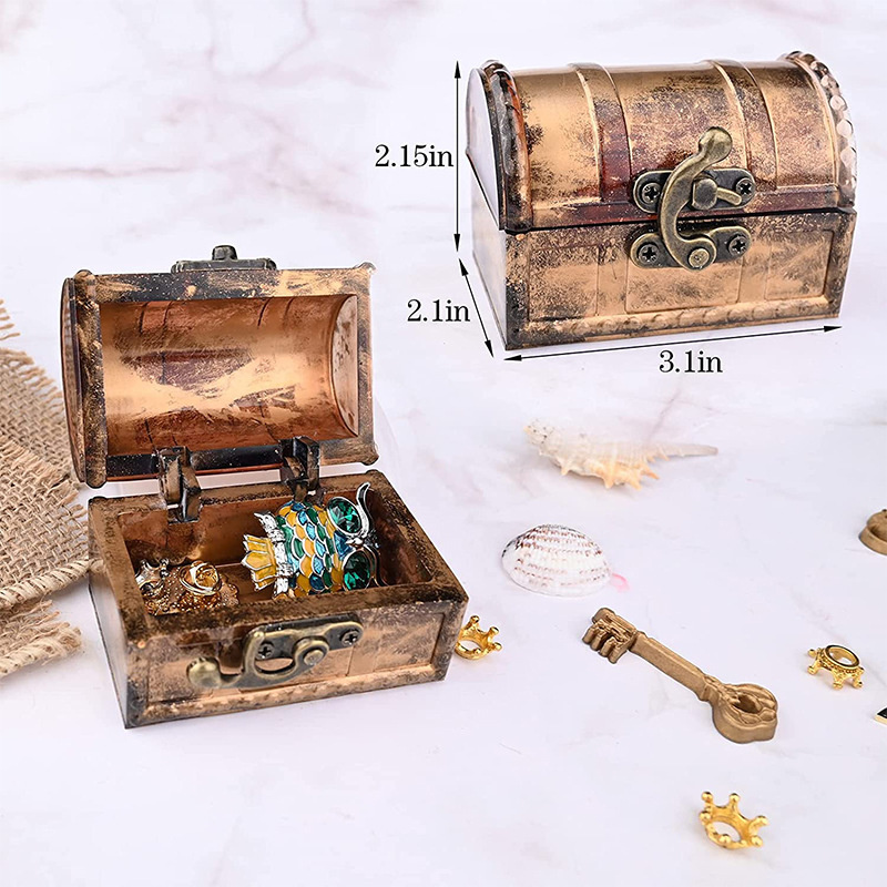 Силиконовая коробка для хранен – обзор и цена Craft Embellishment Storage