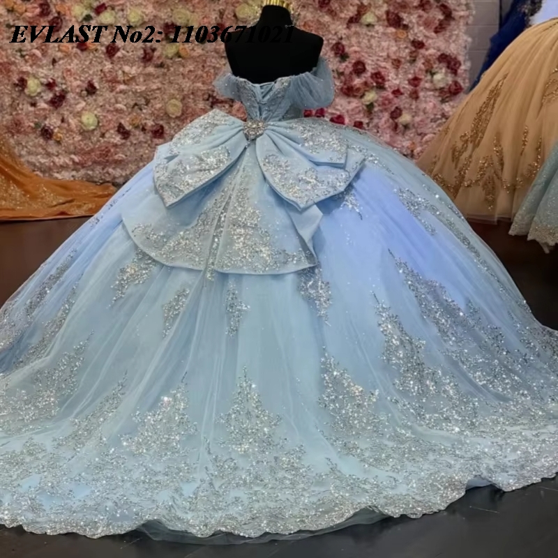 Индивидуальное платье EVLAST д – обзор и цена Tassel Fringe Trim