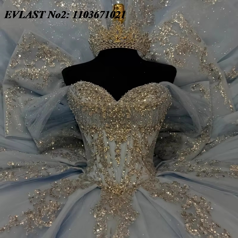 Индивидуальное платье EVLAST д – обзор и цена Tassel Fringe Trim