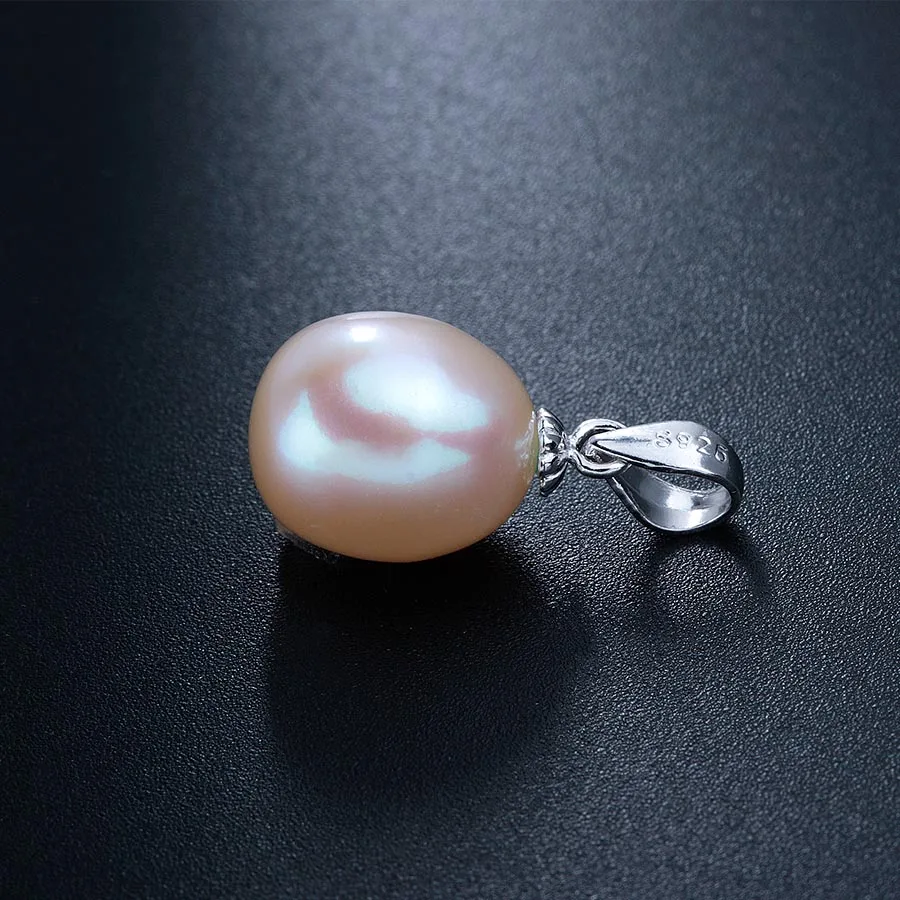 Лидер продаж, подвеска с жемчу – обзор и цена Pearl Trim Chain