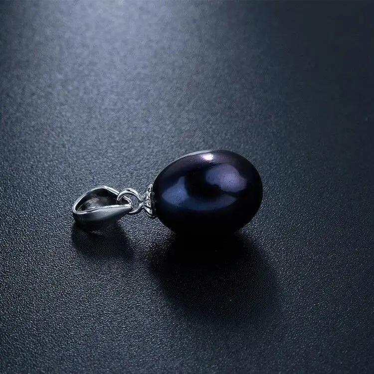 Лидер продаж, подвеска с жемчу – обзор и цена Pearl Trim Chain