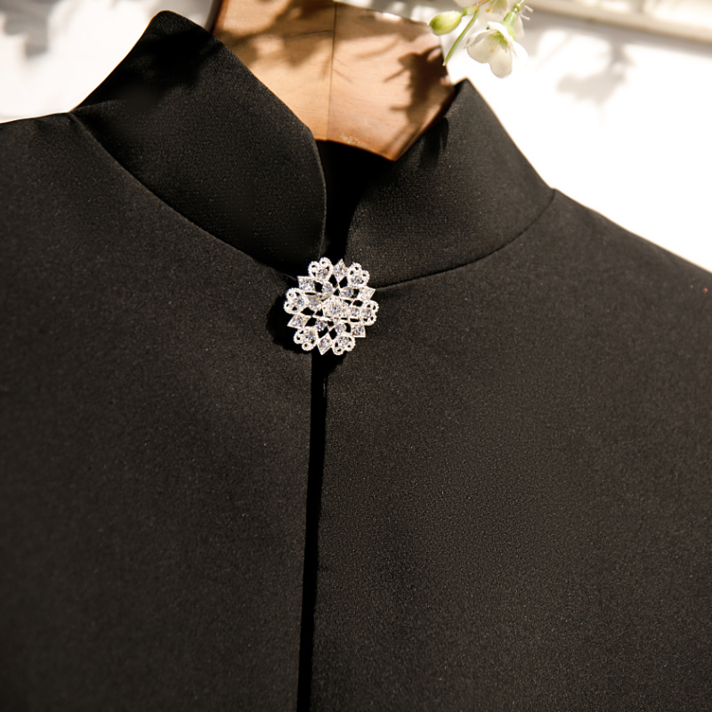 Женская Солнцезащитная шаль из – обзор и цена Tassel Fringe Trim