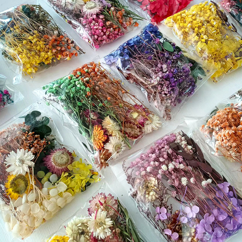 1 упаковка, набор различных су – обзор и цена Embellish Craft