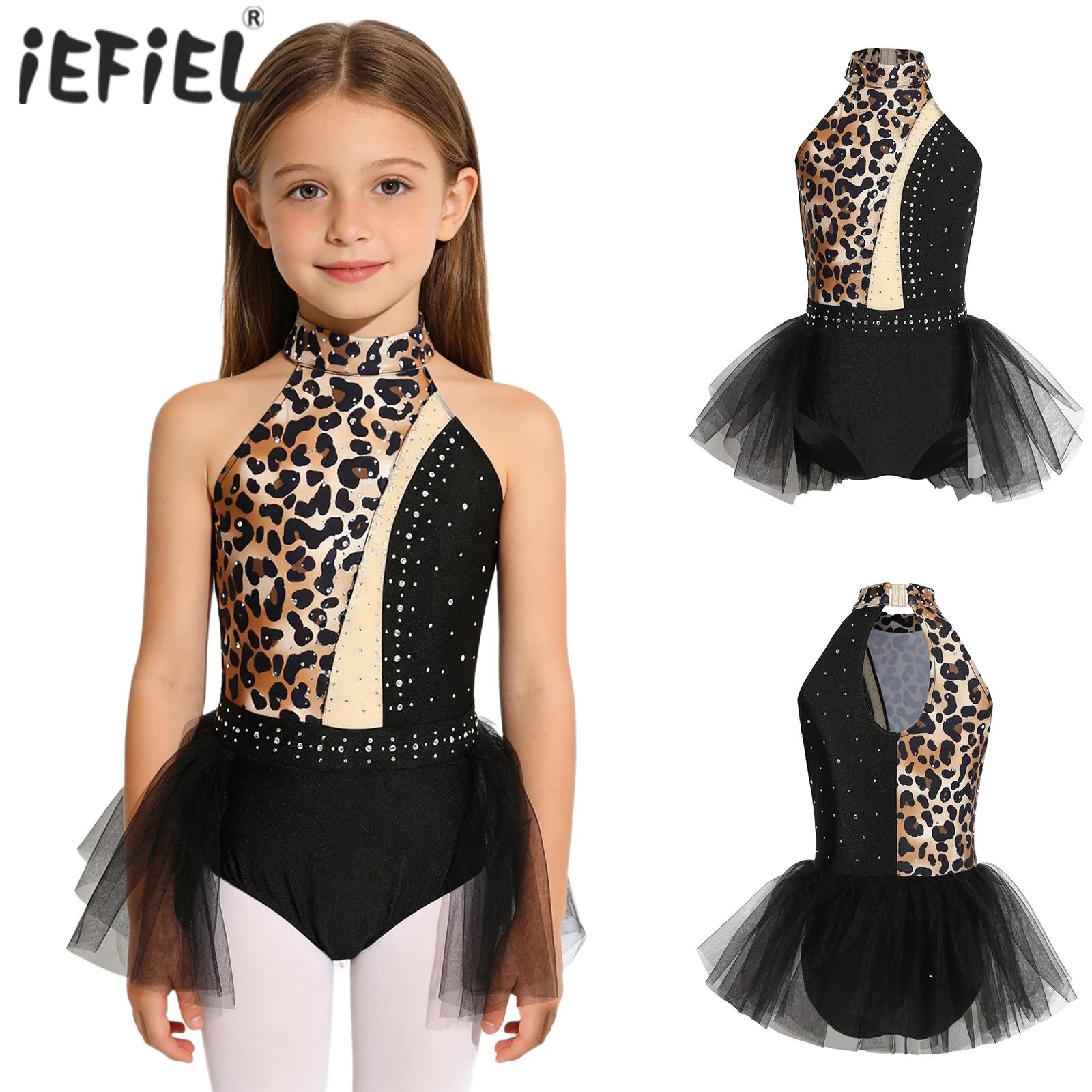 Детский гимнастический купальн – обзор и цена Rhinestone Banding Trim
